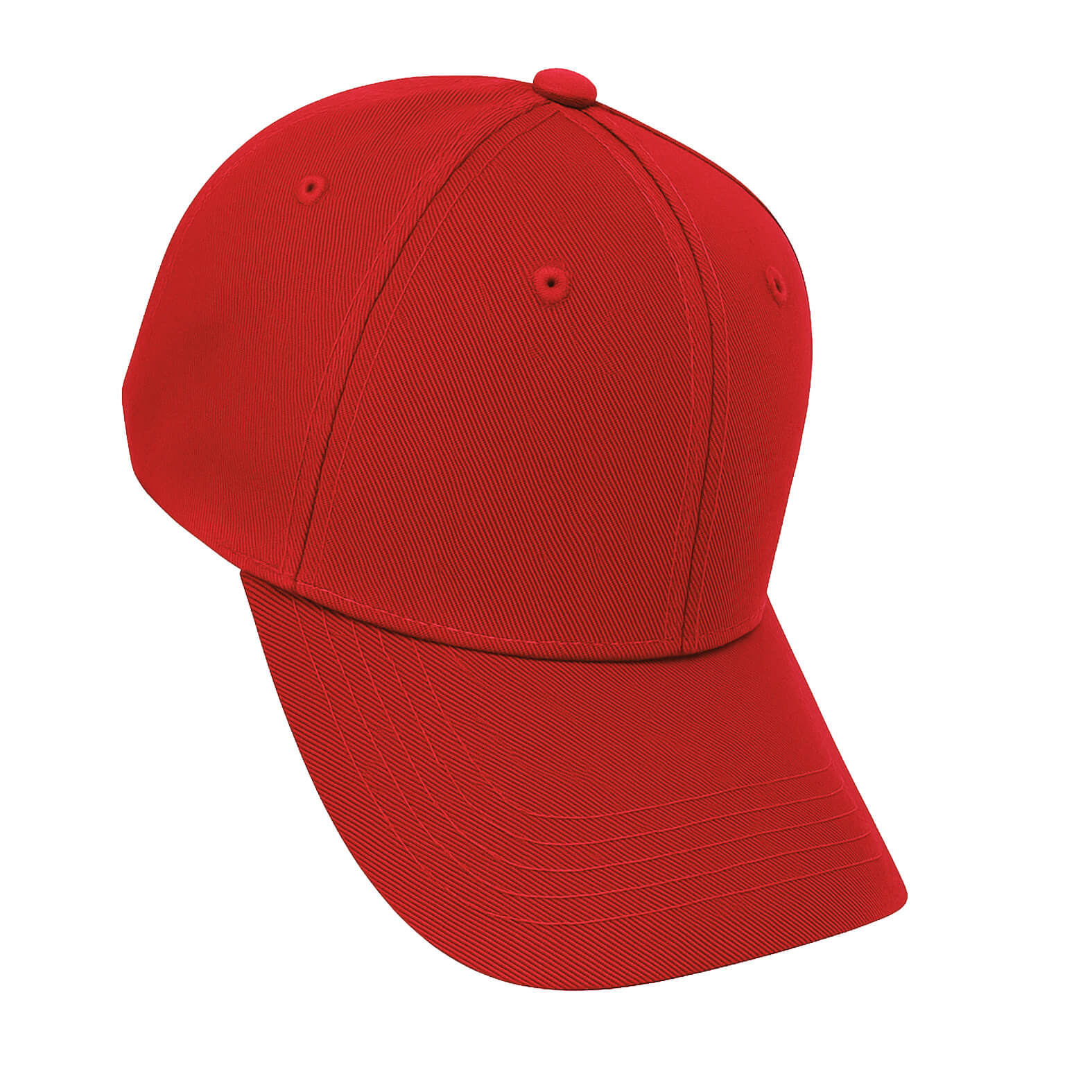 EE1742-ROJO